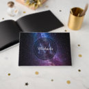 Search for galaxy guest books Astronomy