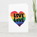 Search for love human cards Lgbtq