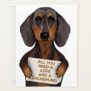 Search for pet lovers planners Fabfunky