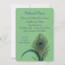Search for asian dinner party invitations Indian