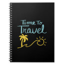 Search for travel notebooks Beach