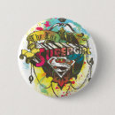 Search for luxe badges Supergirl