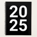 Search for numbers office supplies Minimalist