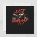 Search for motorcyclist invitations Motor sport