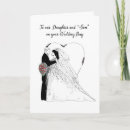 Search for wedding cards Bride