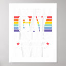 Search for gay art Lesbian