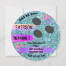 Search for bowling birthday Glow