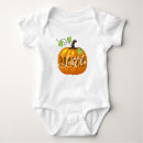 Search for little pumpkin baby clothes Modern