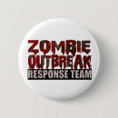 Search for response badges Humour
