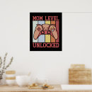 Search for vintage gamer posters Controller