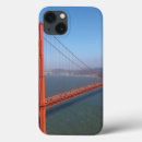 Search for bay ipad cases Consumerproduct