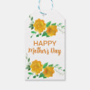 Search for happy mothers day gift tags Mum