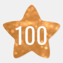Search for number 100 stickers Numbers