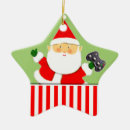 Search for gamer christmas tree decorations Grandson