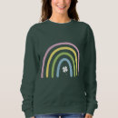 Search for 4 leaf clover hoodies Irish