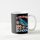 Search for monster truck mugs Student