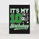 Search for shooting birthday cards Coach