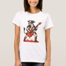 Search for rocker tshirts Kawaii