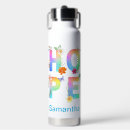 Search for artistic water bottles Inspirational