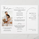 Search for booklet weddings Calligraphy