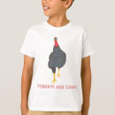 Search for vegetarian thanksgiving tshirts Turkeys