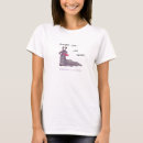 Search for slug tshirts Quirky