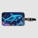 Search for marine travel accessories Ocean