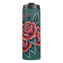 Search for tattoo art mugs Flowers