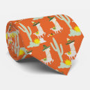 Search for lama ties Funny