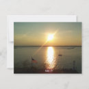 Search for perfect postcards Travel