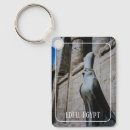 Search for ancient egypt key rings Horus