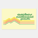 Search for arches national park stickers Utah