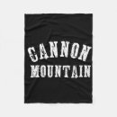 Search for cannon mountain Winter