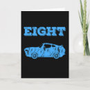 Search for 8 year old boy birthday cards Kids