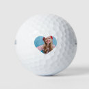 Search for photo golf equipment Birthday
