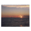 Search for superiority calendars Upper