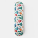 Search for new year skateboards Xmas