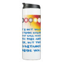 Search for diversity mugs Equality