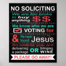 Search for solicitation posters Funny