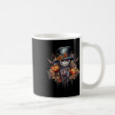 Search for hot girls read mugs Trick or treat