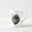Search for mischief mugs Hogwarts