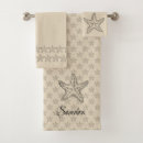 Search for black and tan bath towels White