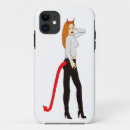 Search for devil iphone cases Girl