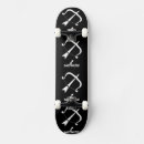 Search for minimal design skateboards Stripes