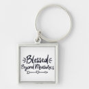 Search for beyond accessories Christian