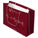 Search for christmas nativity gift bags Elegant