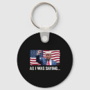 Search for yas key rings Xmas tree