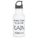 Search for holy water bottles Catholic