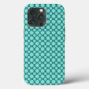 Search for light turquoise iphone cases Pattern