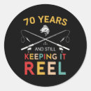 Search for rainbow trout stickers Bass fishing